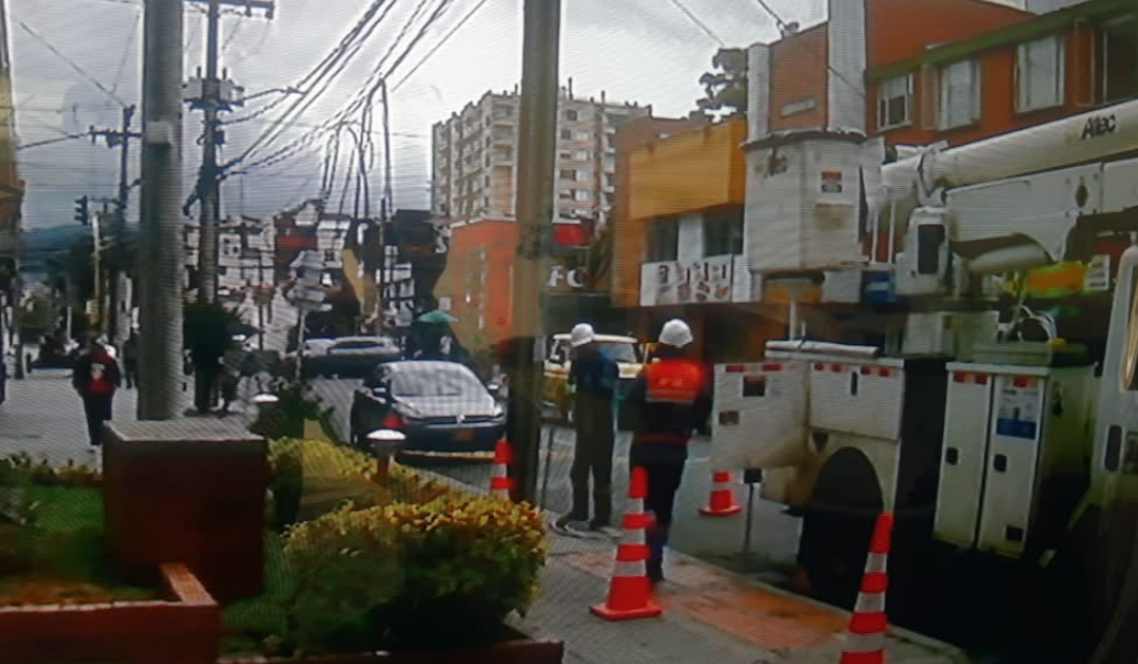 cambio poste 1